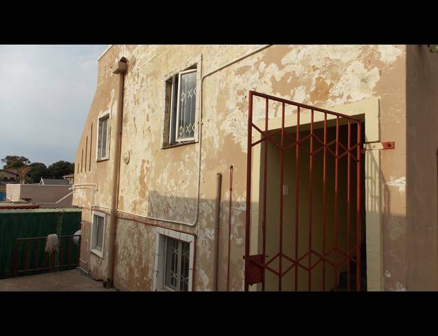 9 BEDROOM HOUSE FOR SALE IN ISIPINGO RAIL